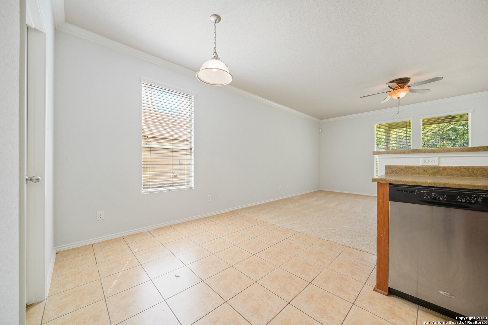 109 Stampede Ranch Selma, TX 78154 - Photo 19 of 33