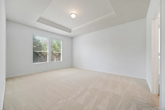 $2,050 | 109 Stampede Ranch, Selma, TX 78154