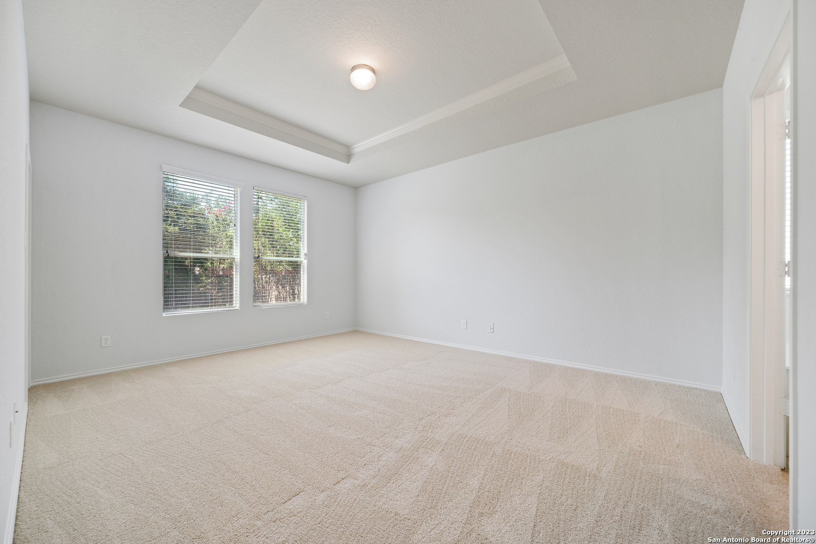 109 Stampede Ranch Selma, TX 78154 - Photo 20 of 33