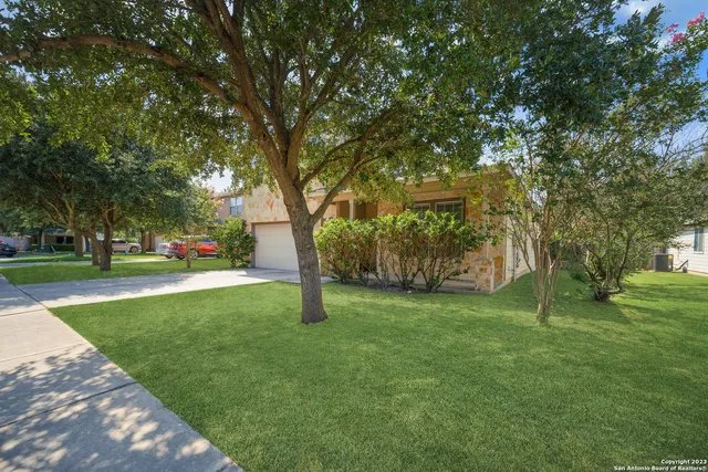 $2,050 | 109 Stampede Ranch, Selma, TX 78154