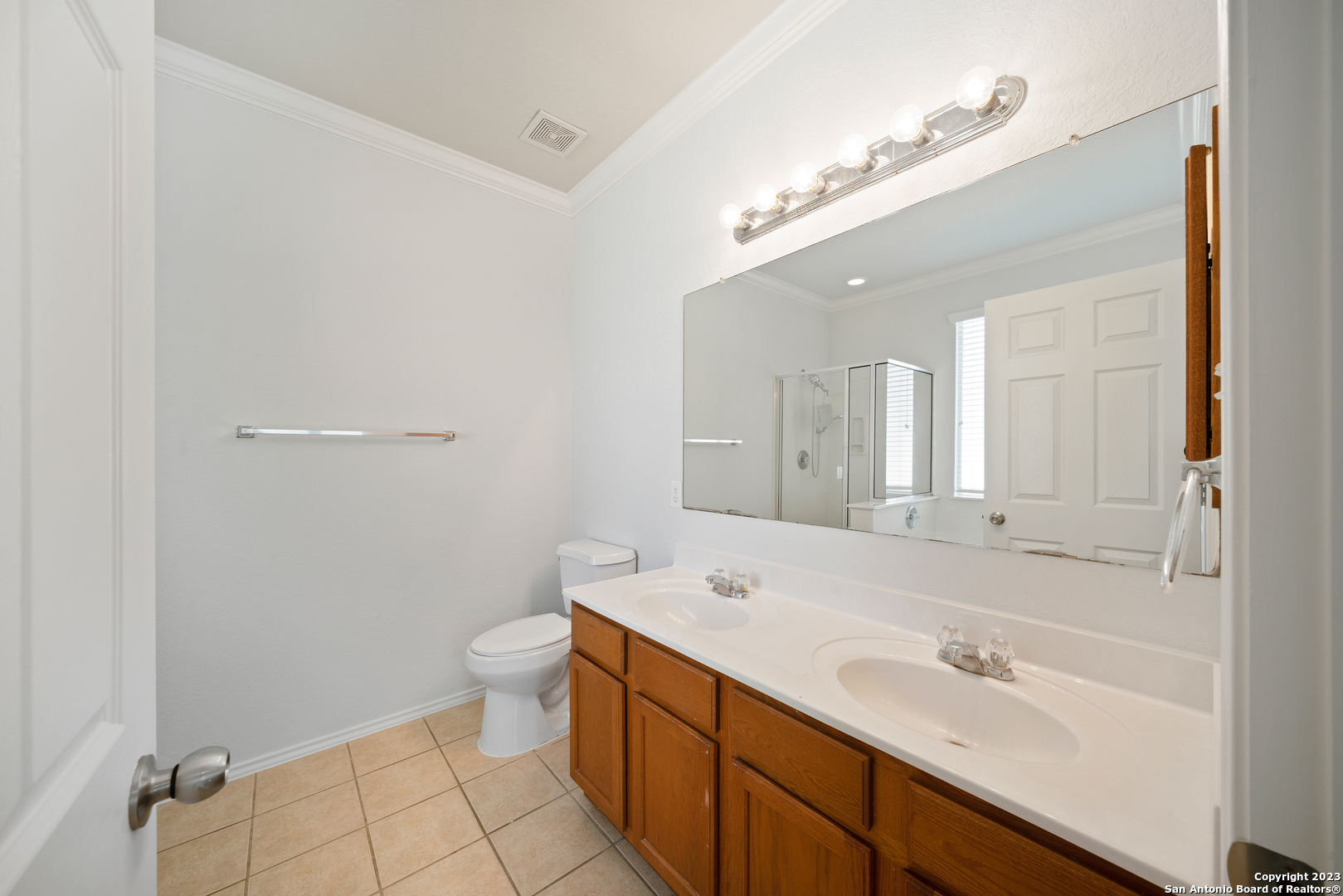 109 Stampede Ranch Selma, TX 78154 - Photo 22 of 33