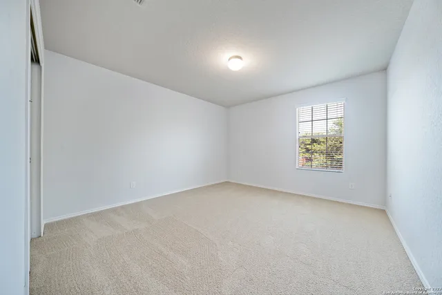 $2,050 | 109 Stampede Ranch, Selma, TX 78154