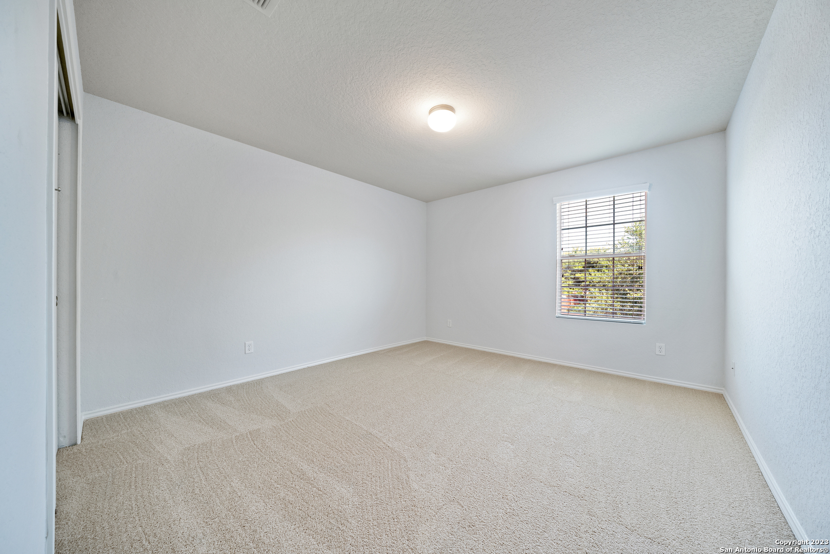 109 Stampede Ranch Selma, TX 78154 - Photo 24 of 33