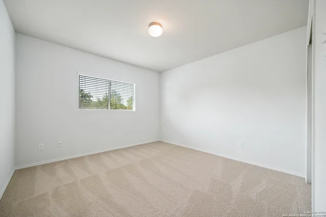 $2,050 | 109 Stampede Ranch, Selma, TX 78154