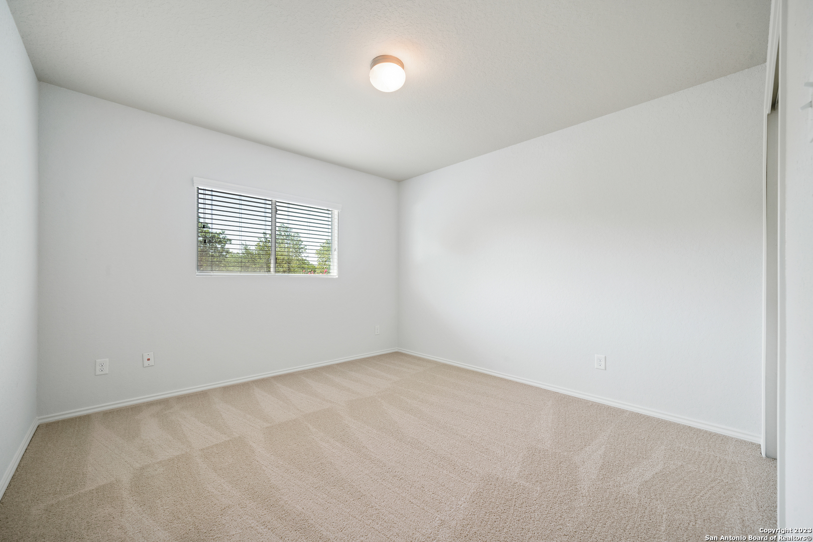 109 Stampede Ranch Selma, TX 78154 - Photo 26 of 33