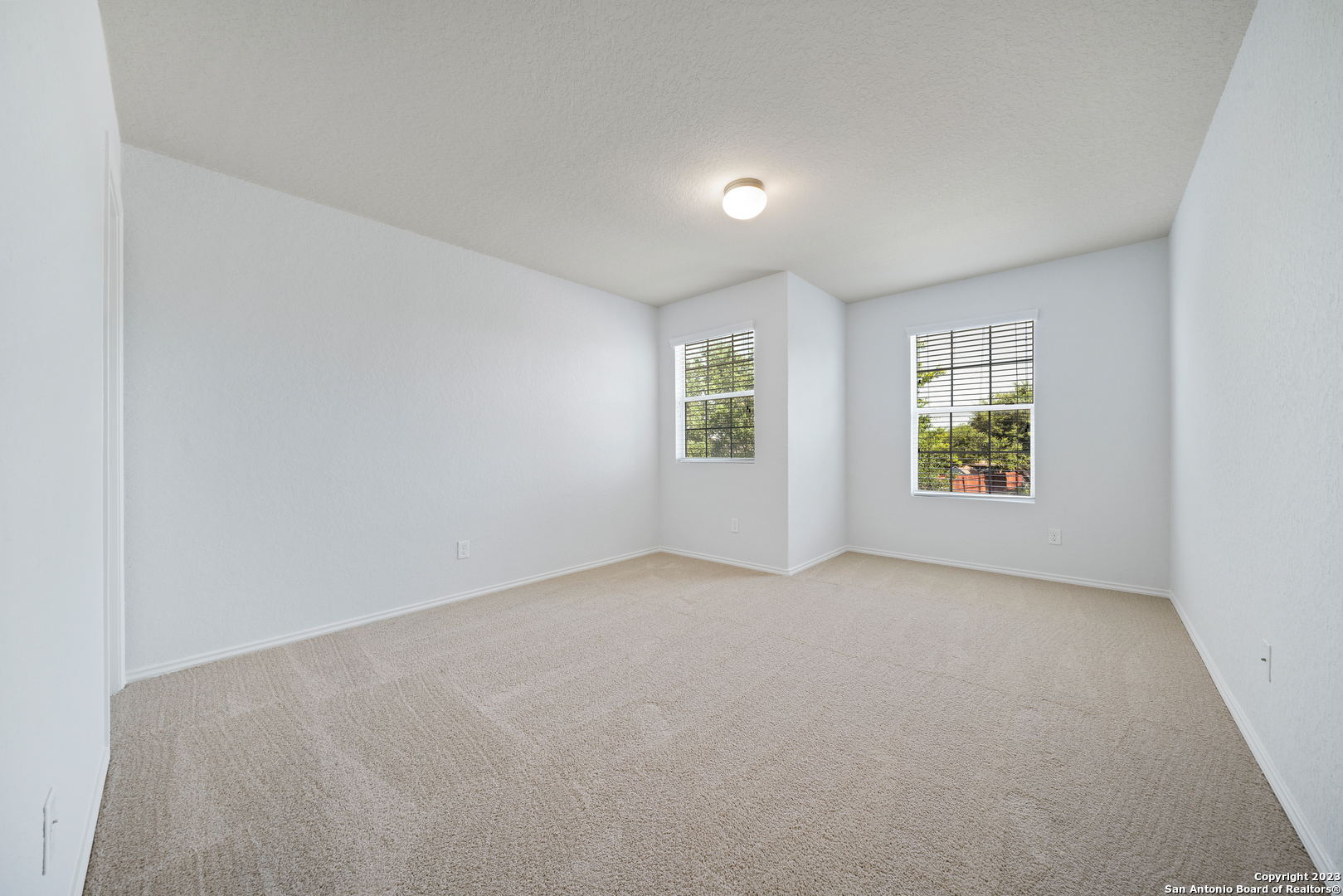 109 Stampede Ranch Selma, TX 78154 - Photo 27 of 33