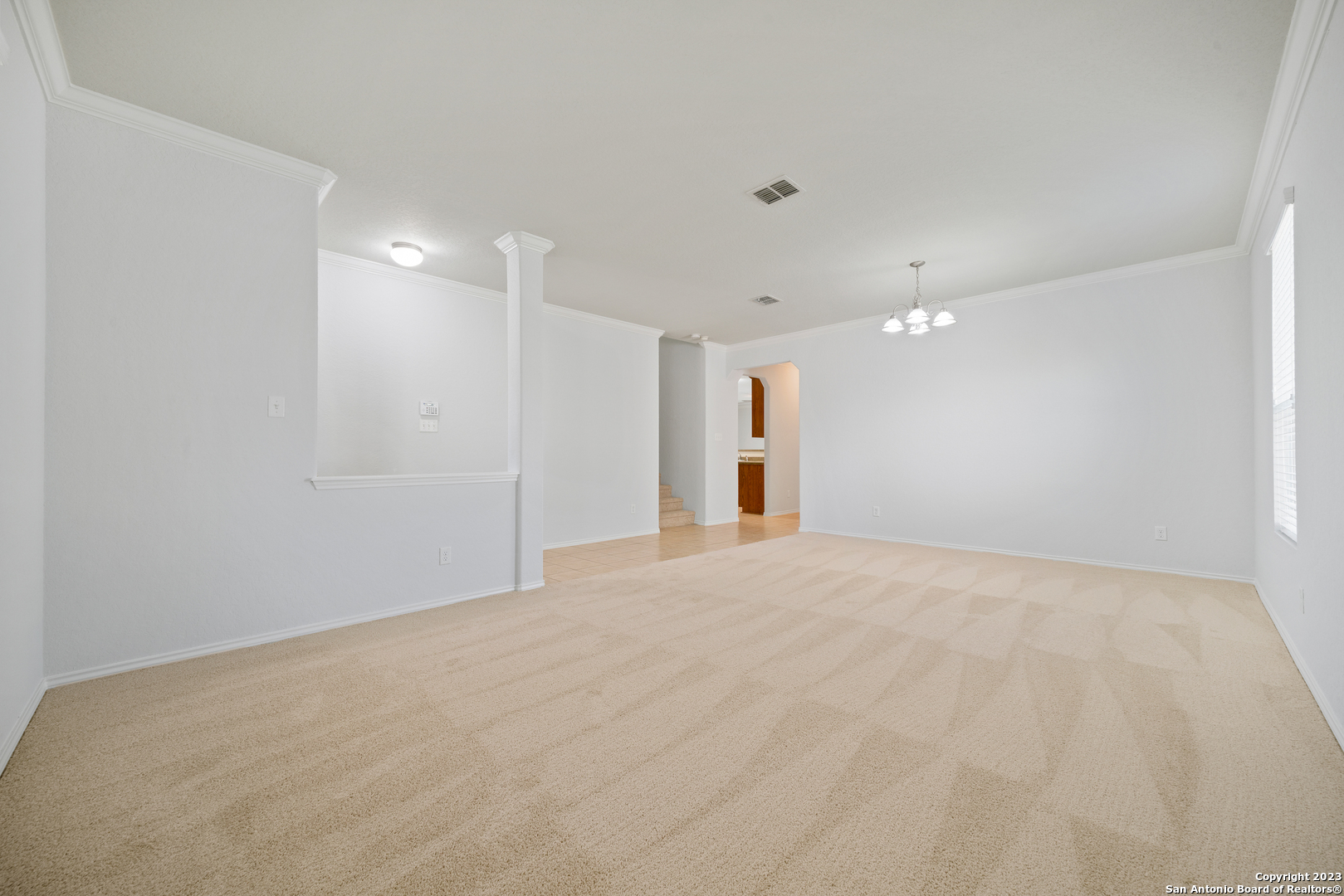 109 Stampede Ranch Selma, TX 78154 - Photo 7 of 33