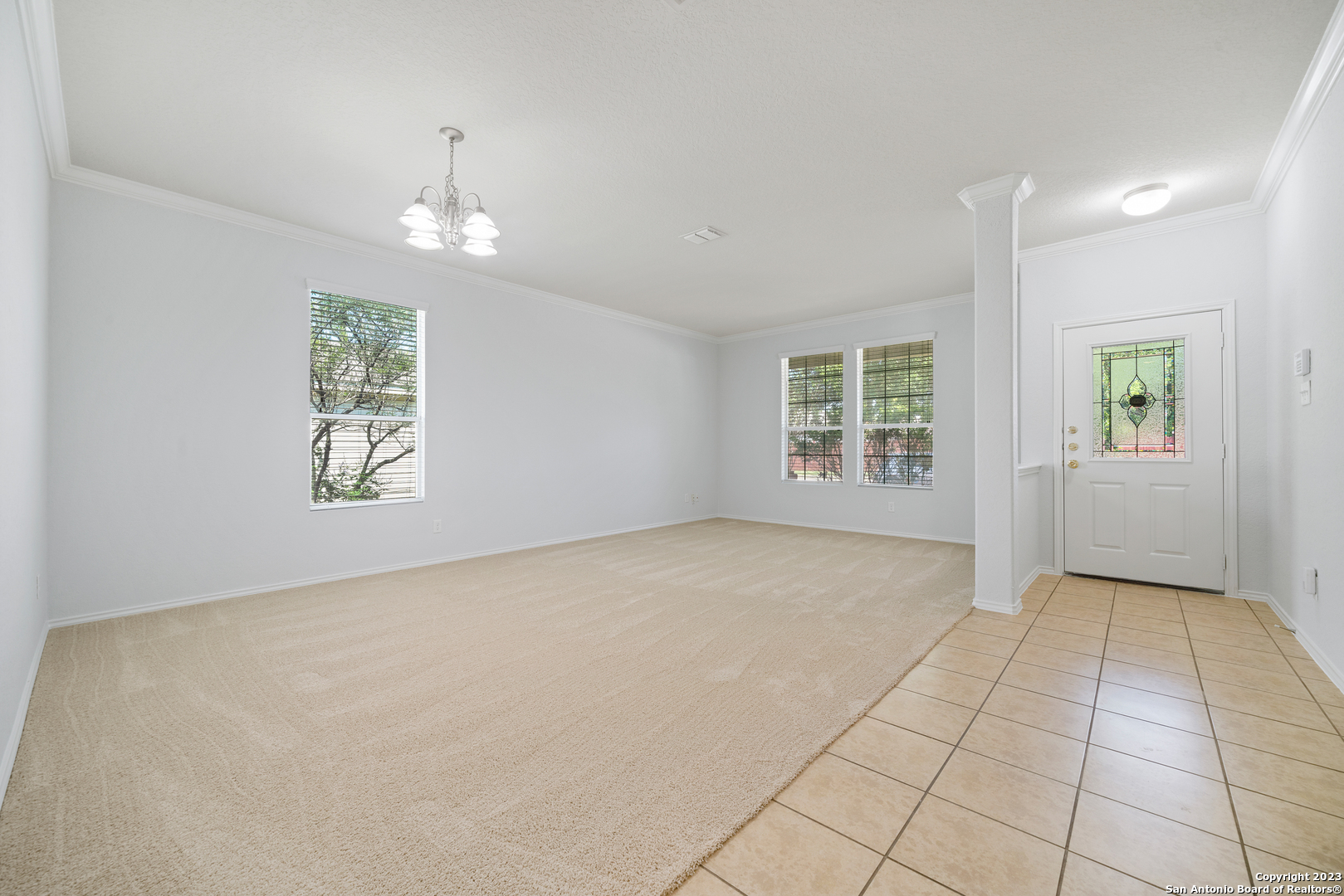 109 Stampede Ranch Selma, TX 78154 - Photo 9 of 33