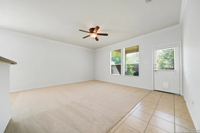 $2,050 | 109 Stampede Ranch, Selma, TX 78154