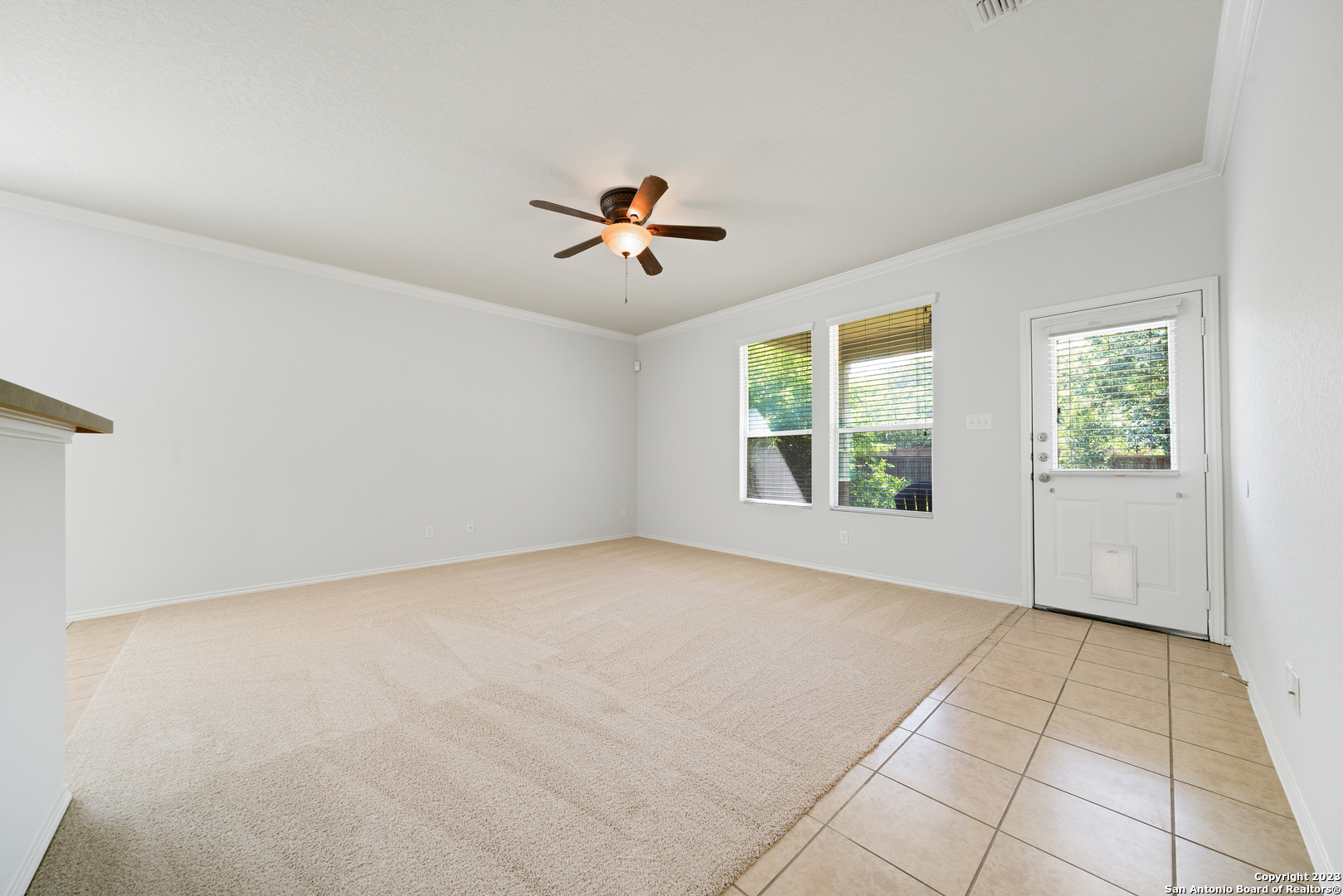 109 Stampede Ranch Selma, TX 78154 - Photo 10 of 33