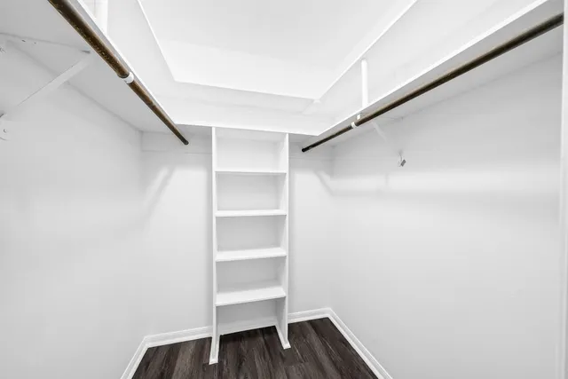 $1,950 | 2908 Camelot Lane, Missouri City, TX 77459