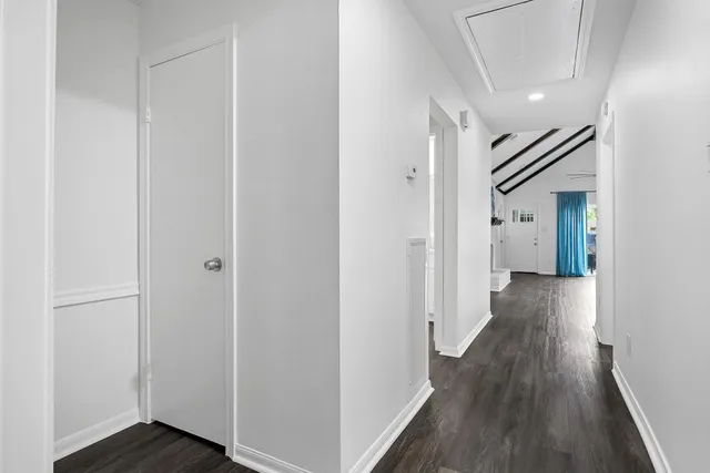 $1,950 | 2908 Camelot Lane, Missouri City, TX 77459