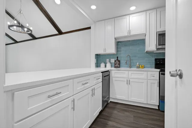 $1,950 | 2908 Camelot Lane, Missouri City, TX 77459