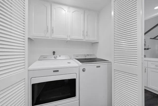 $1,950 | 2908 Camelot Lane, Missouri City, TX 77459