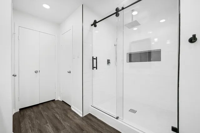 $1,950 | 2908 Camelot Lane, Missouri City, TX 77459