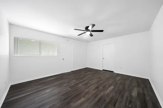 $1,950 | 2908 Camelot Lane, Missouri City, TX 77459