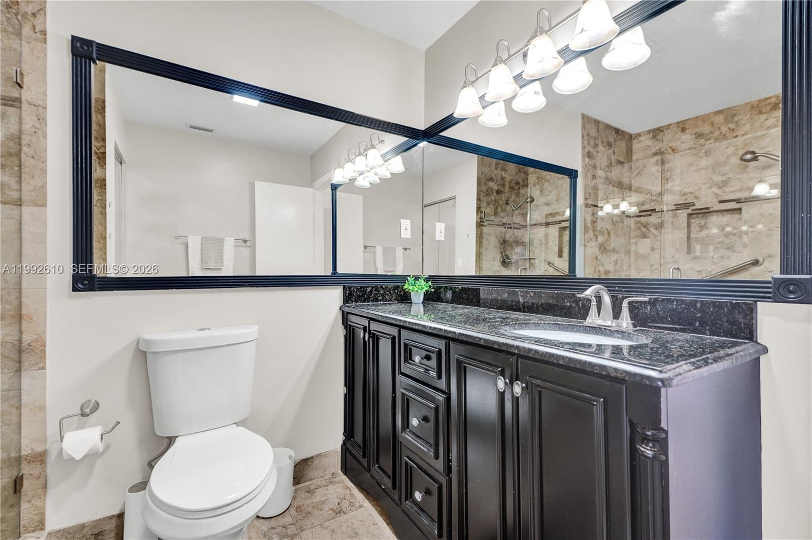 707 Banks Road Margate, FL 33063 - Photo 13 of 27