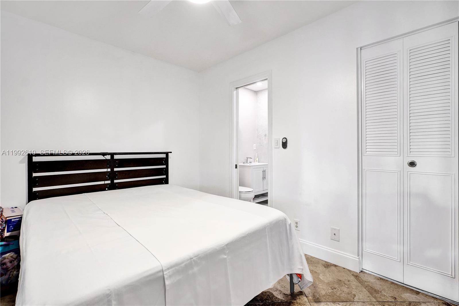 707 Banks Road Margate, FL 33063 - Photo 15 of 27