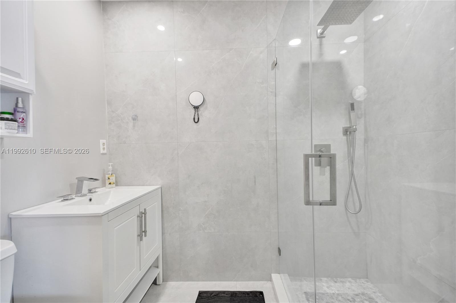 707 Banks Road Margate, FL 33063 - Photo 17 of 27