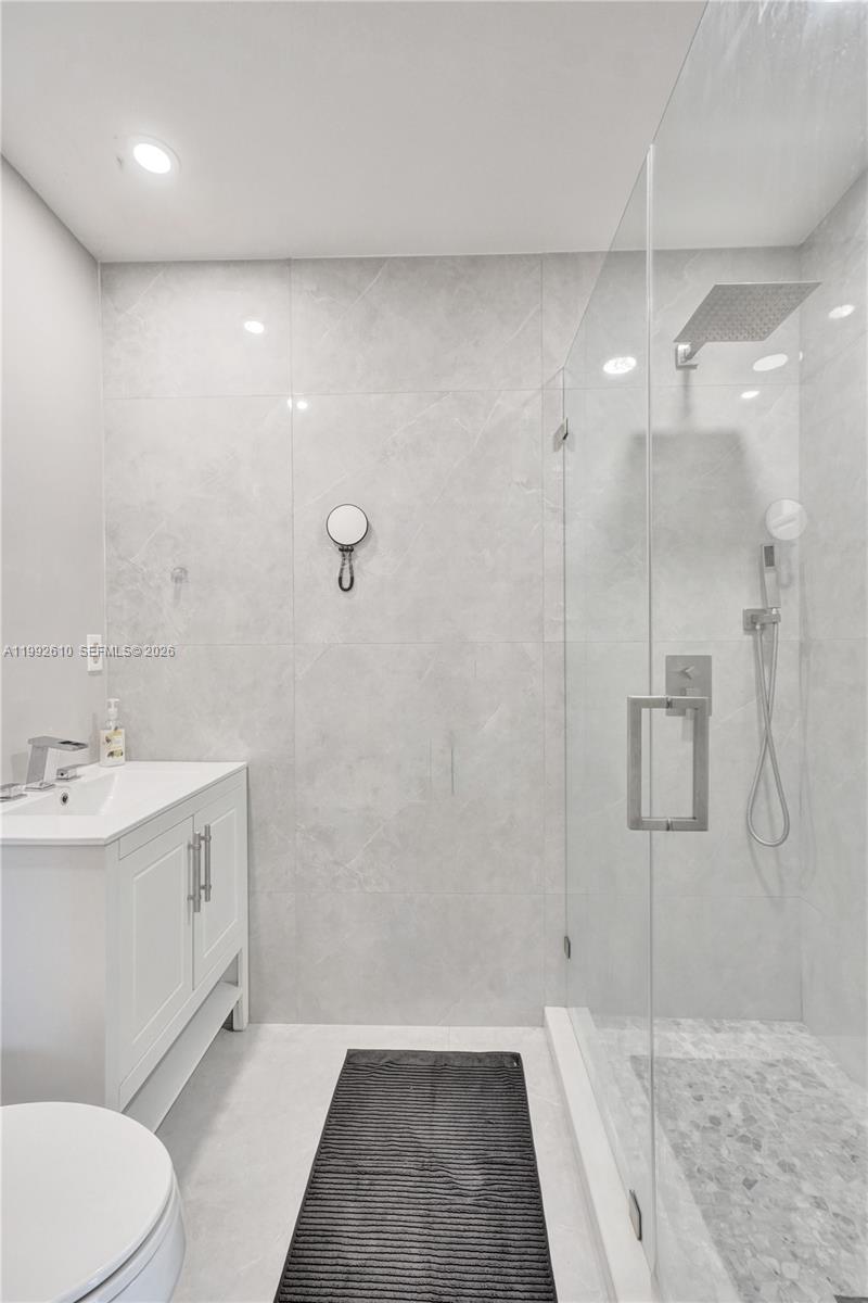 707 Banks Road Margate, FL 33063 - Photo 18 of 27