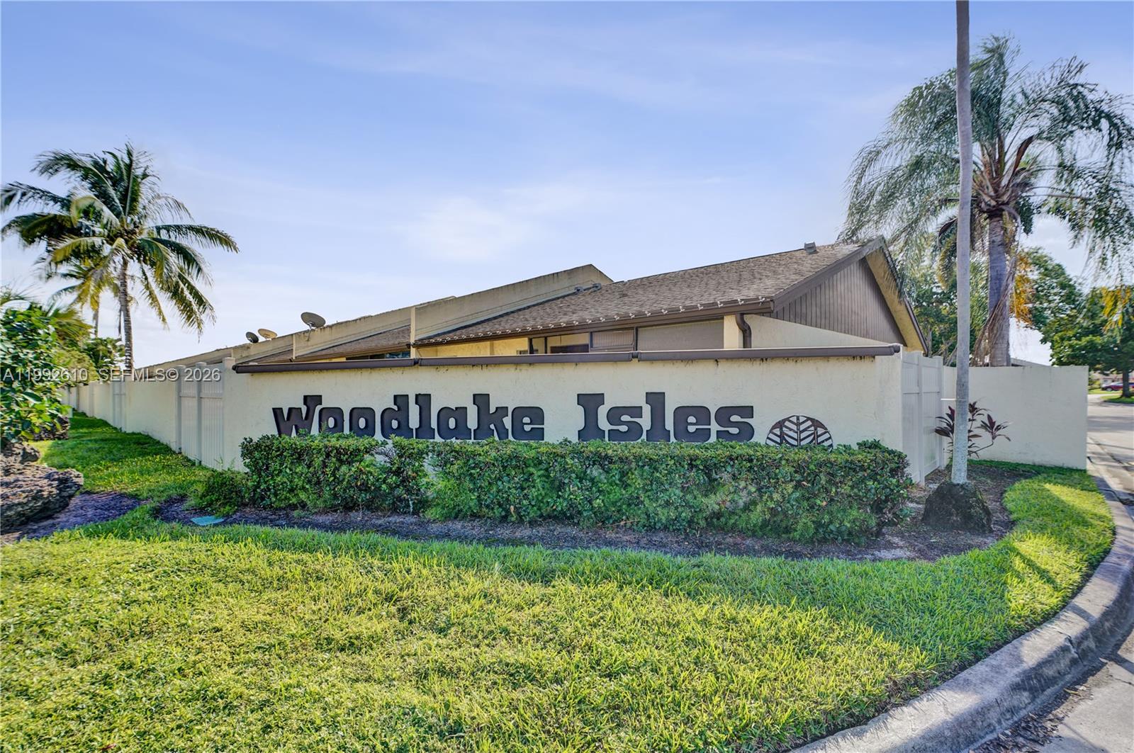707 Banks Road Margate, FL 33063 - Photo 23 of 27