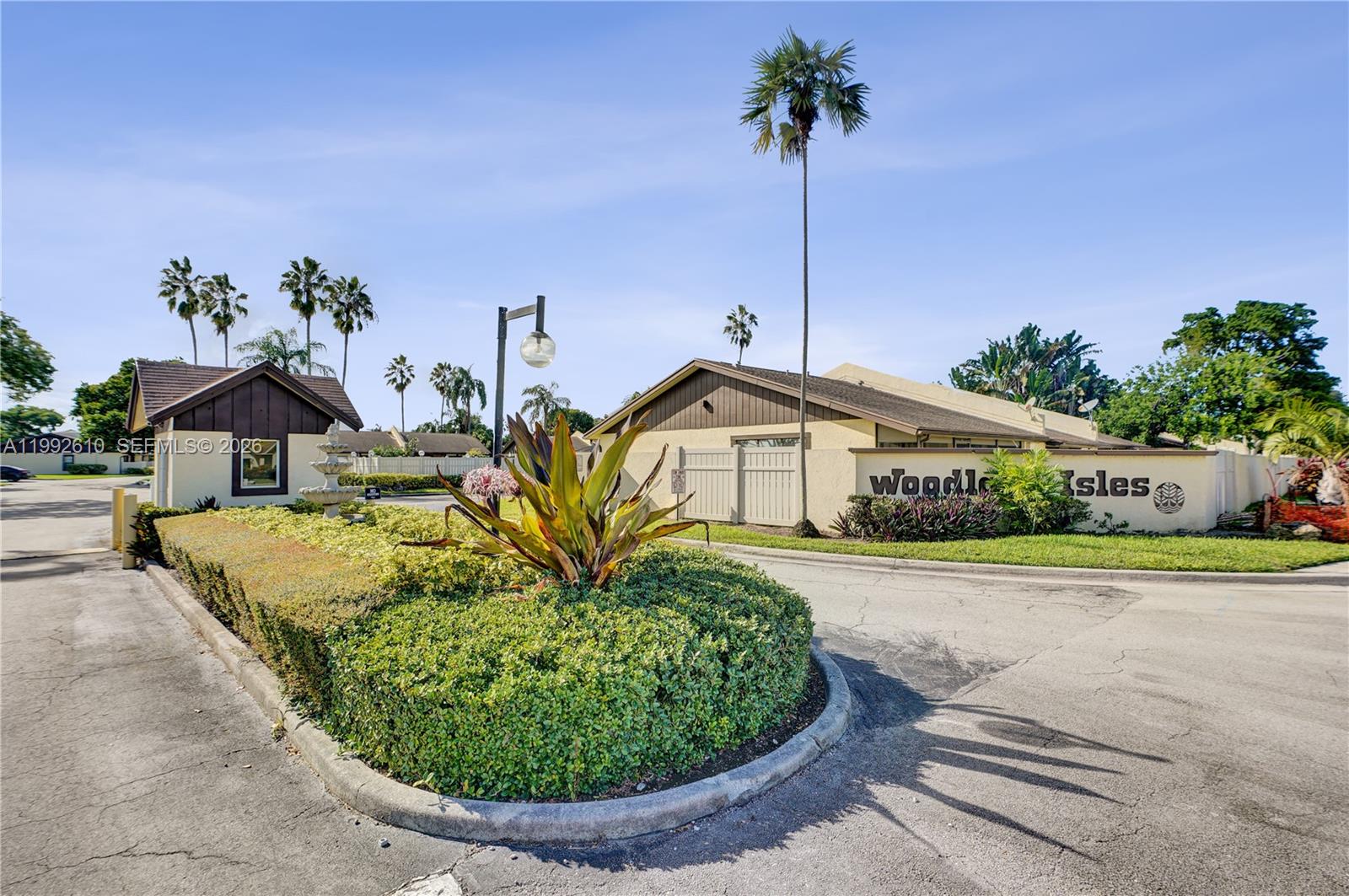 707 Banks Road Margate, FL 33063 - Photo 24 of 27