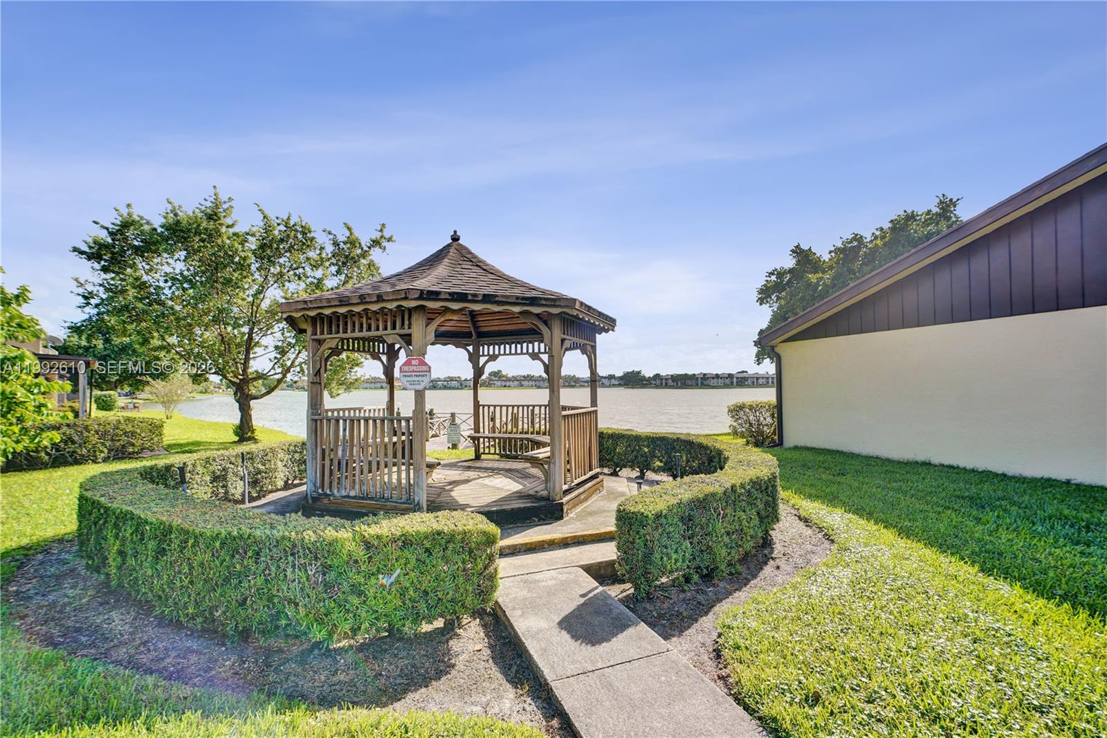 707 Banks Road Margate, FL 33063 - Photo 27 of 27