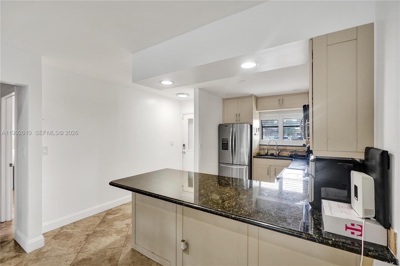 707 Banks Road Margate, FL 33063 - Photo 3 of 27