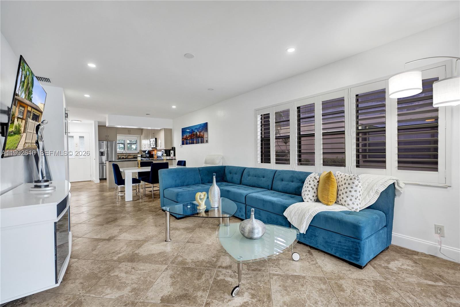 707 Banks Road Margate, FL 33063 - Photo 6 of 27