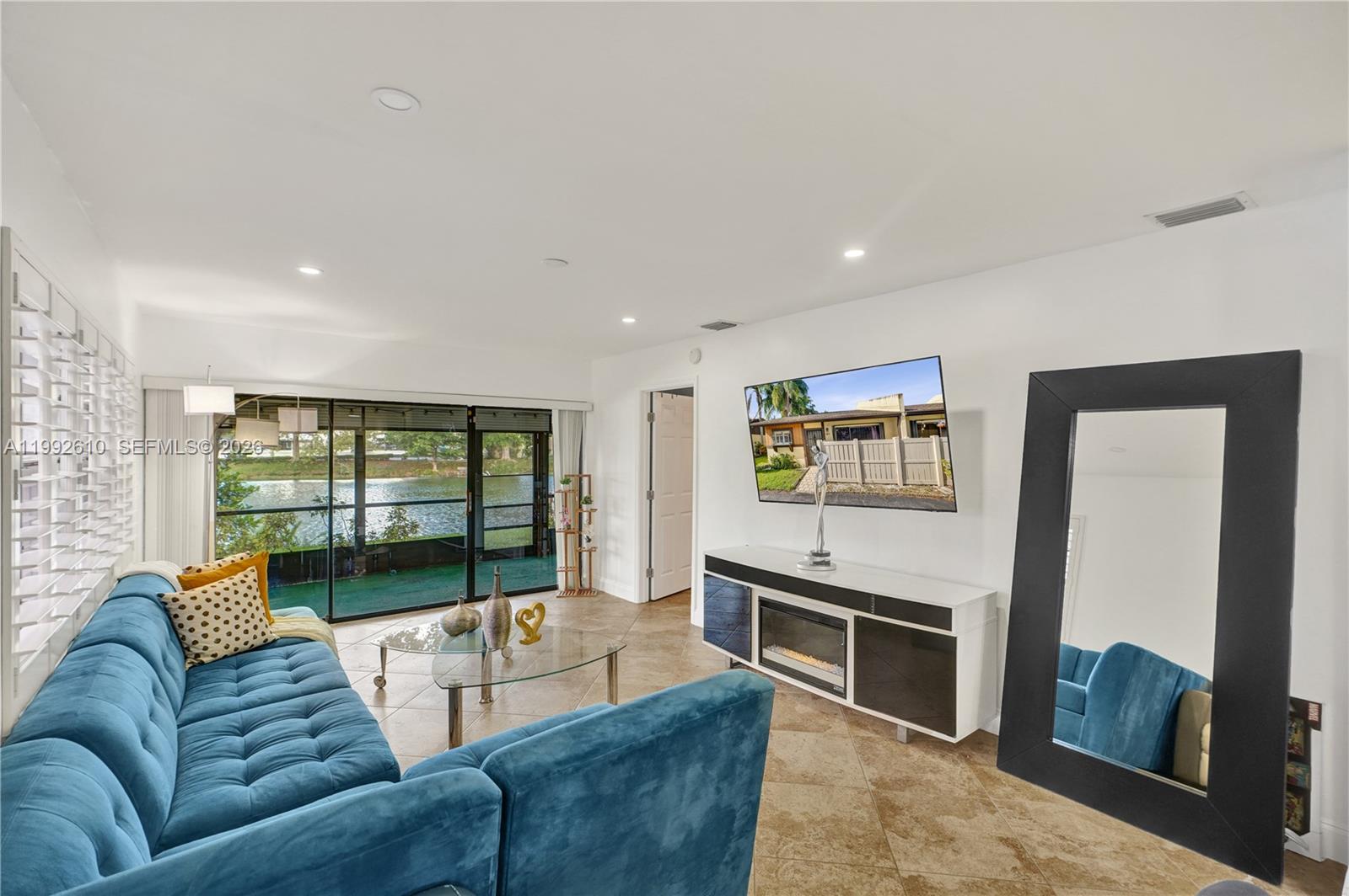 707 Banks Road Margate, FL 33063 - Photo 8 of 27