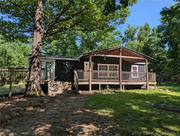 $229,000 | 48 Hunters Crest, Montreal, MO 65591