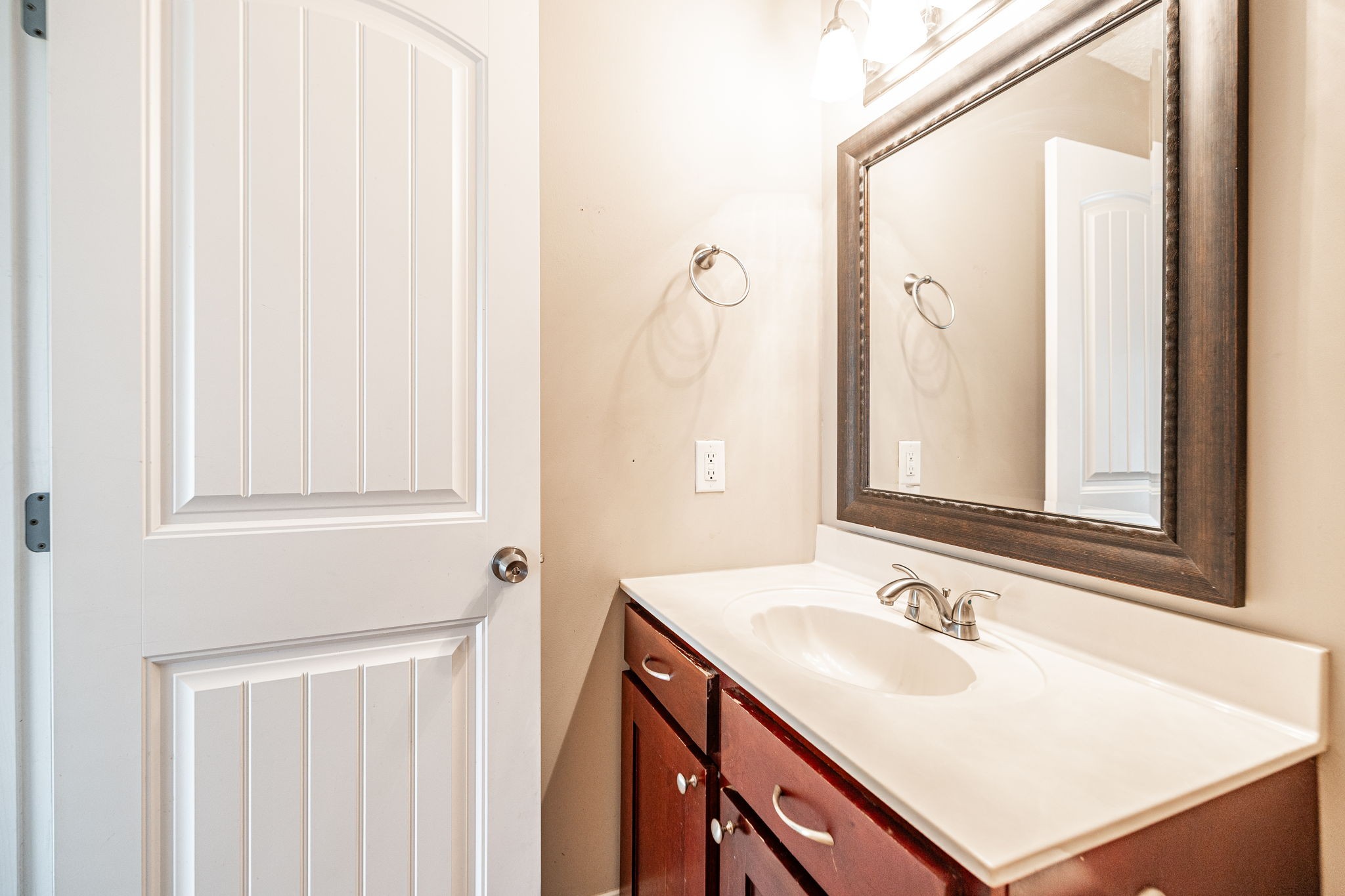 2344 Benay Road Nashville, TN 37214 - Photo 43 of 44 Gallery Image 43