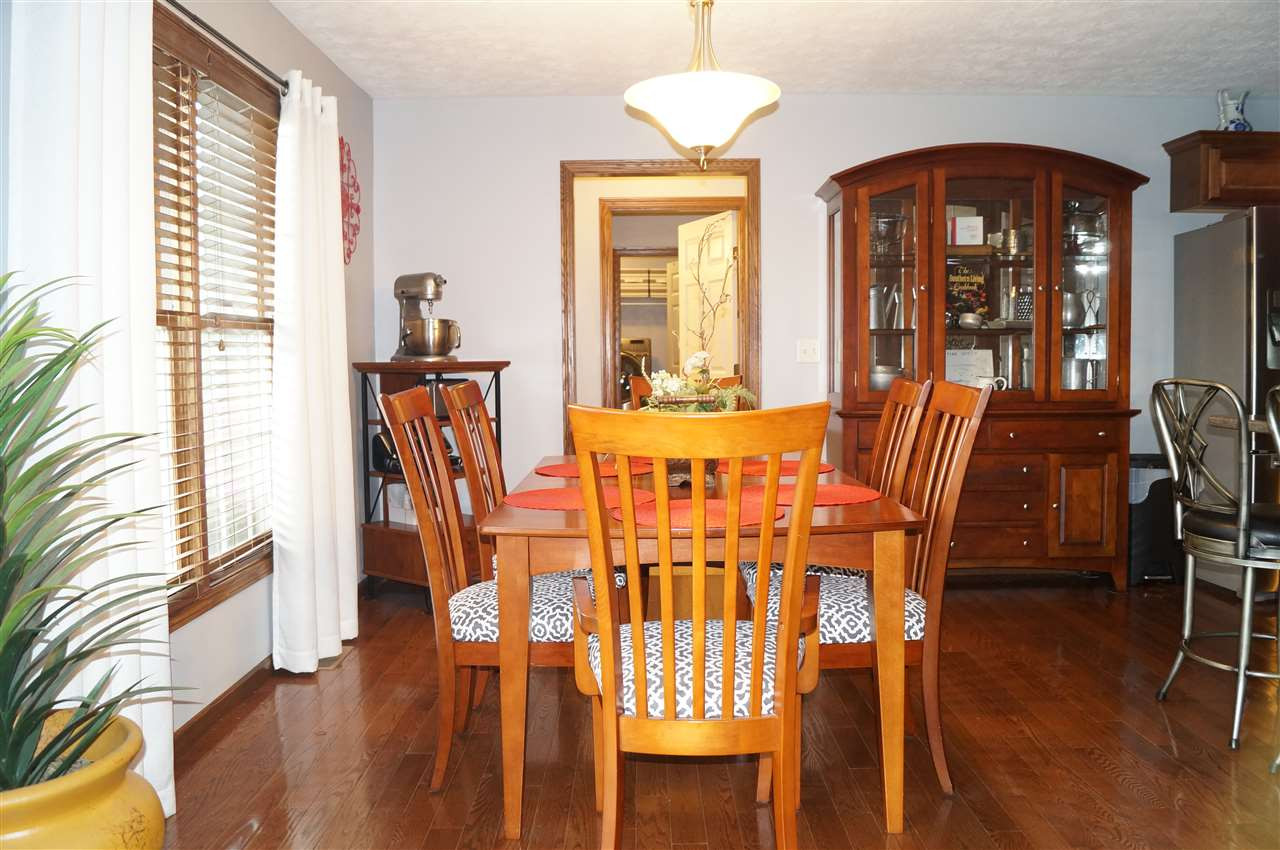 915 Kendall Road Dry Ridge, KY 41035 - Photo 12 of 42