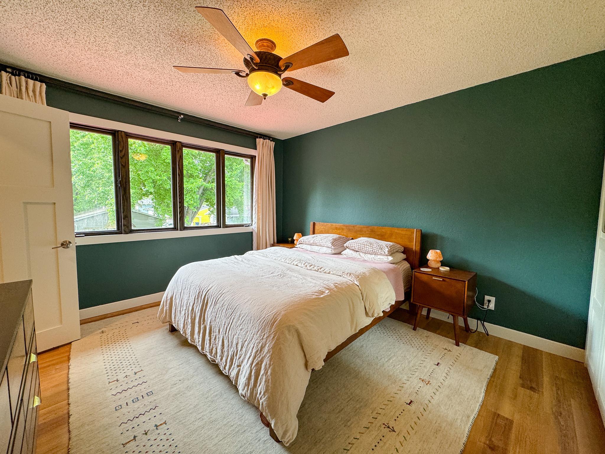 1312 Somerset Road Fergus Falls, MN 56537 - Photo 13 of 46