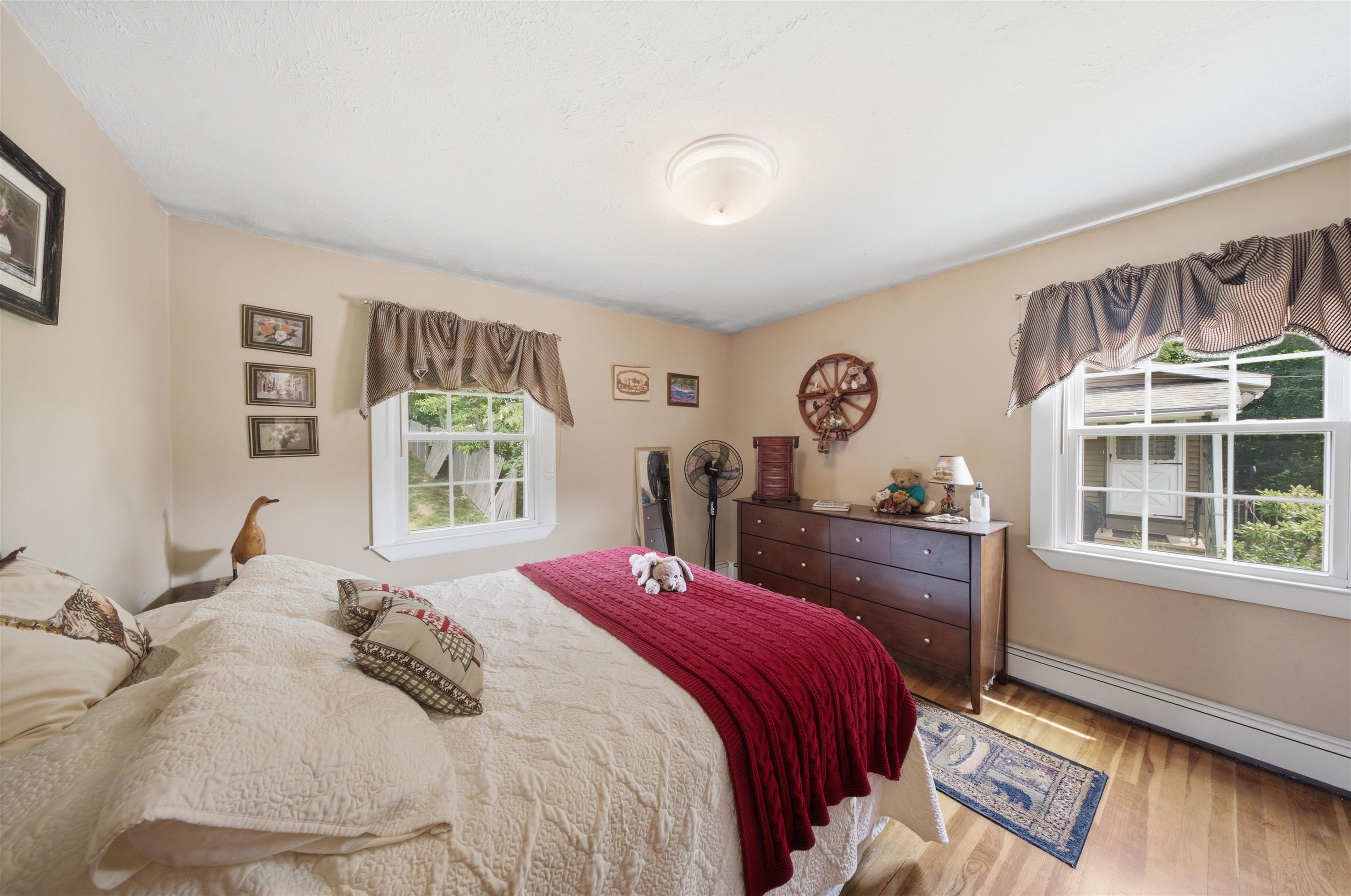 494 Laurel Street Manchester, NH 03103 - Photo 26 of 42