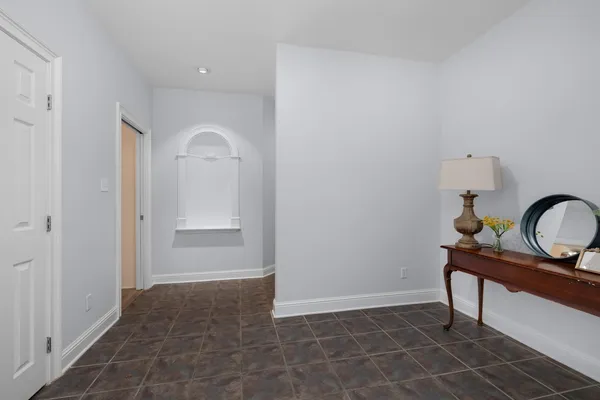 $499,000 | 5798 North Sunset Point, Memphis, TN 38135