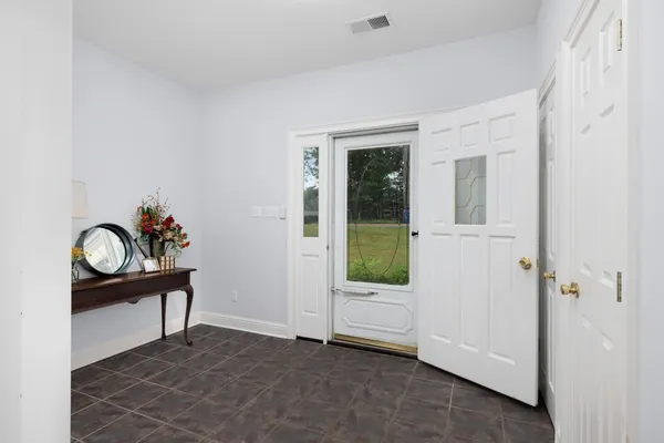 $499,000 | 5798 North Sunset Point, Memphis, TN 38135