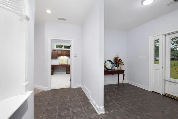 $499,000 | 5798 North Sunset Point, Memphis, TN 38135