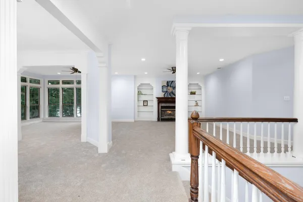 $499,000 | 5798 North Sunset Point, Memphis, TN 38135