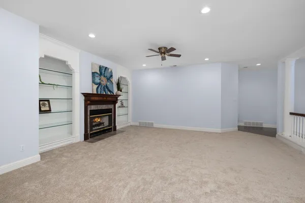 $499,000 | 5798 North Sunset Point, Memphis, TN 38135