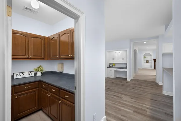 $499,000 | 5798 North Sunset Point, Memphis, TN 38135