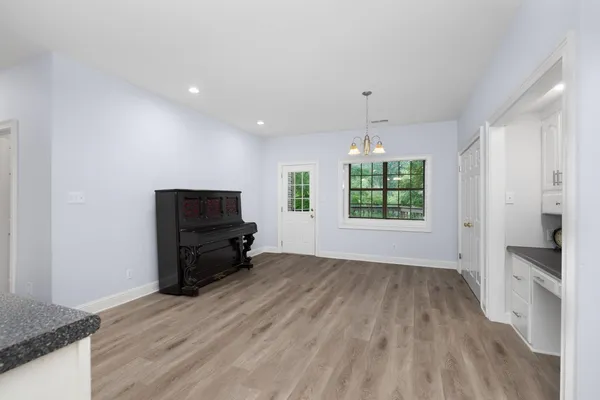 $499,000 | 5798 North Sunset Point, Memphis, TN 38135