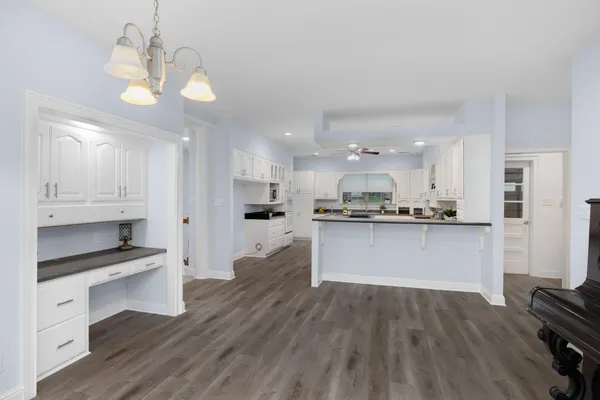 $499,000 | 5798 North Sunset Point, Memphis, TN 38135