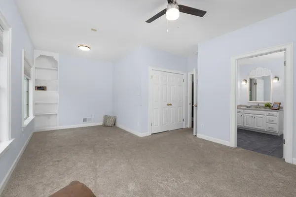 $499,000 | 5798 North Sunset Point, Memphis, TN 38135