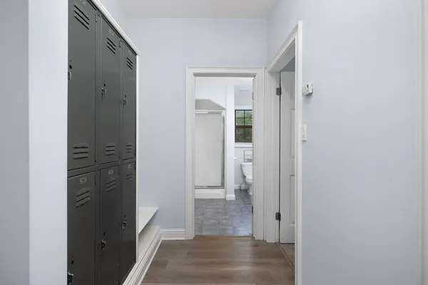 $499,000 | 5798 North Sunset Point, Memphis, TN 38135