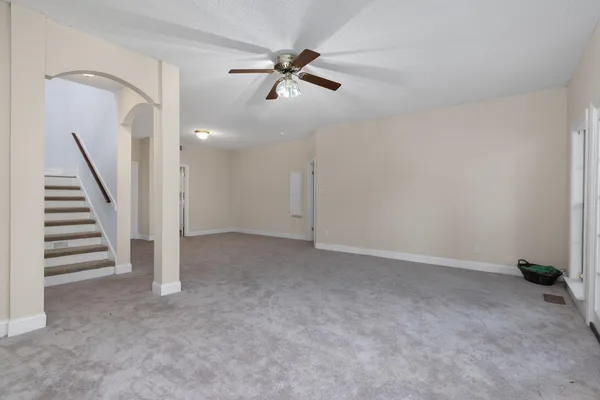 $499,000 | 5798 North Sunset Point, Memphis, TN 38135