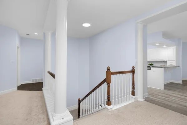 $499,000 | 5798 North Sunset Point, Memphis, TN 38135