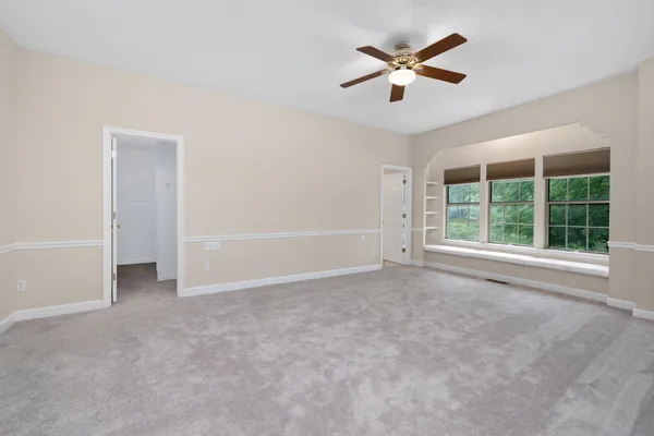 $499,000 | 5798 North Sunset Point, Memphis, TN 38135