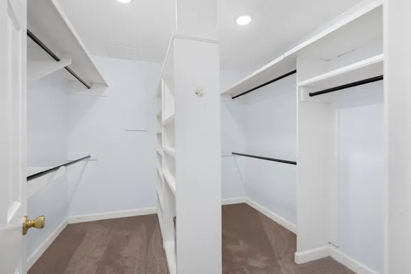 $499,000 | 5798 North Sunset Point, Memphis, TN 38135