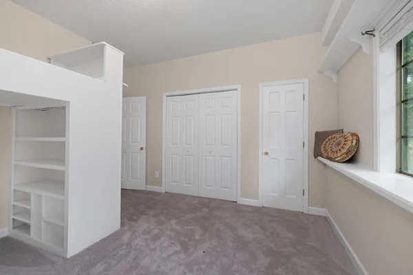 $499,000 | 5798 North Sunset Point, Memphis, TN 38135